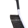 Multi-functional long-handled brush, home soft bristle bed brush, room and living room crevices dust removal brush, bed sweeping small broom, bed sweeping brush Item Picture